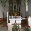 Vidovska nedelja 2010_079